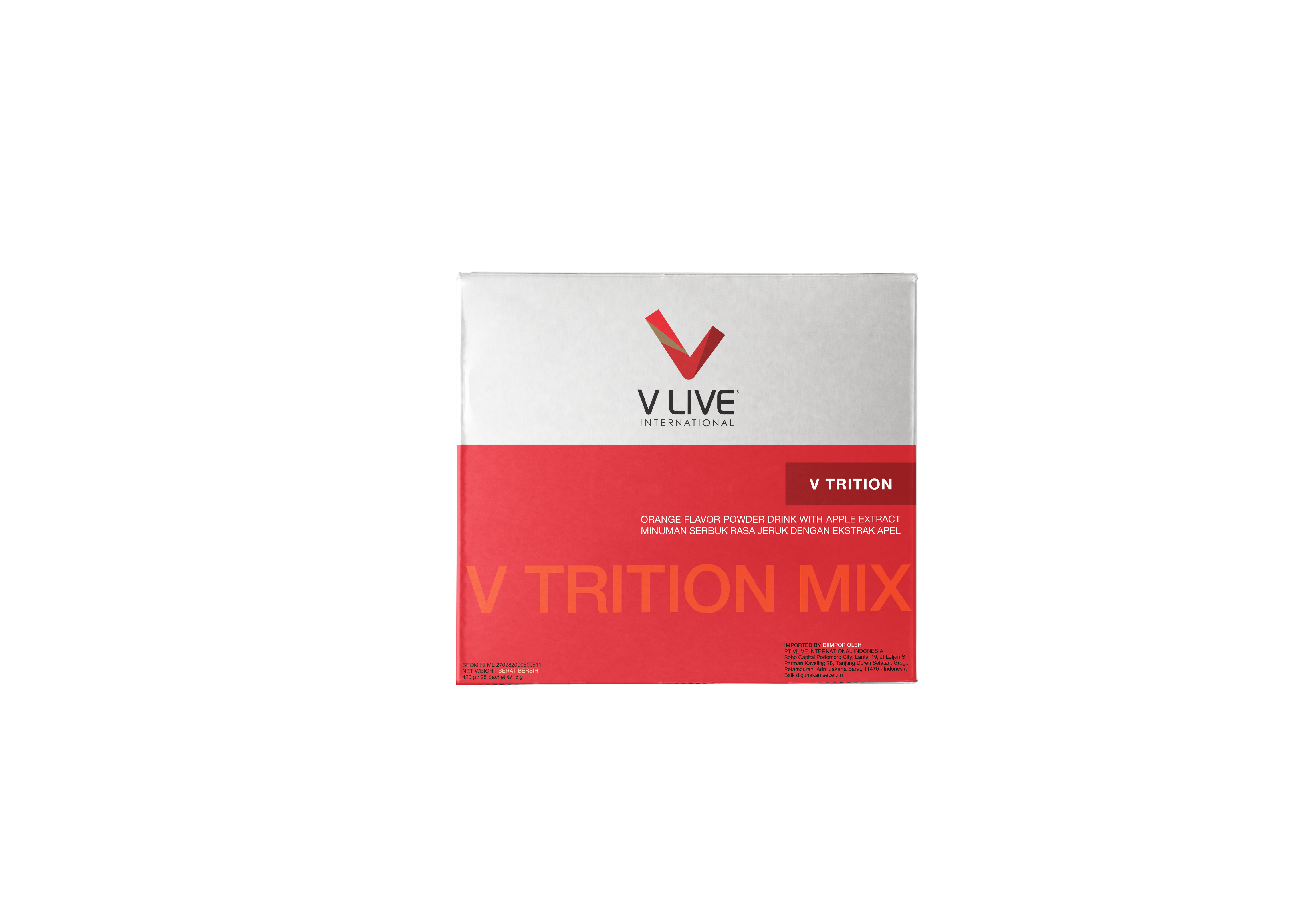 Card image cap image-circle